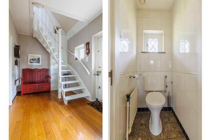 Foto 4 van Vliegerlaan 39