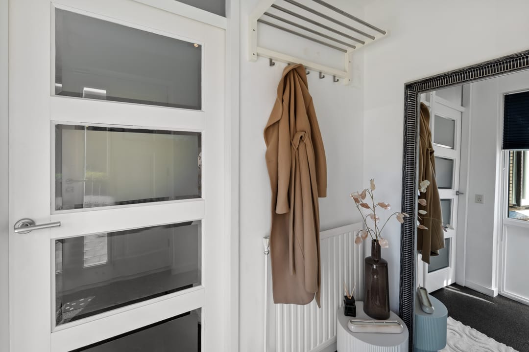 Photo 13 of Klaproosberg 19