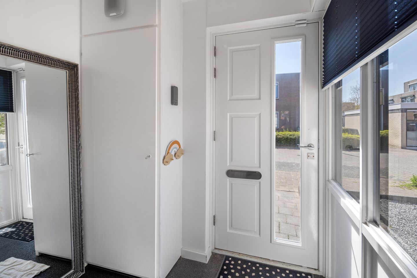 Photo 14 of Klaproosberg 19