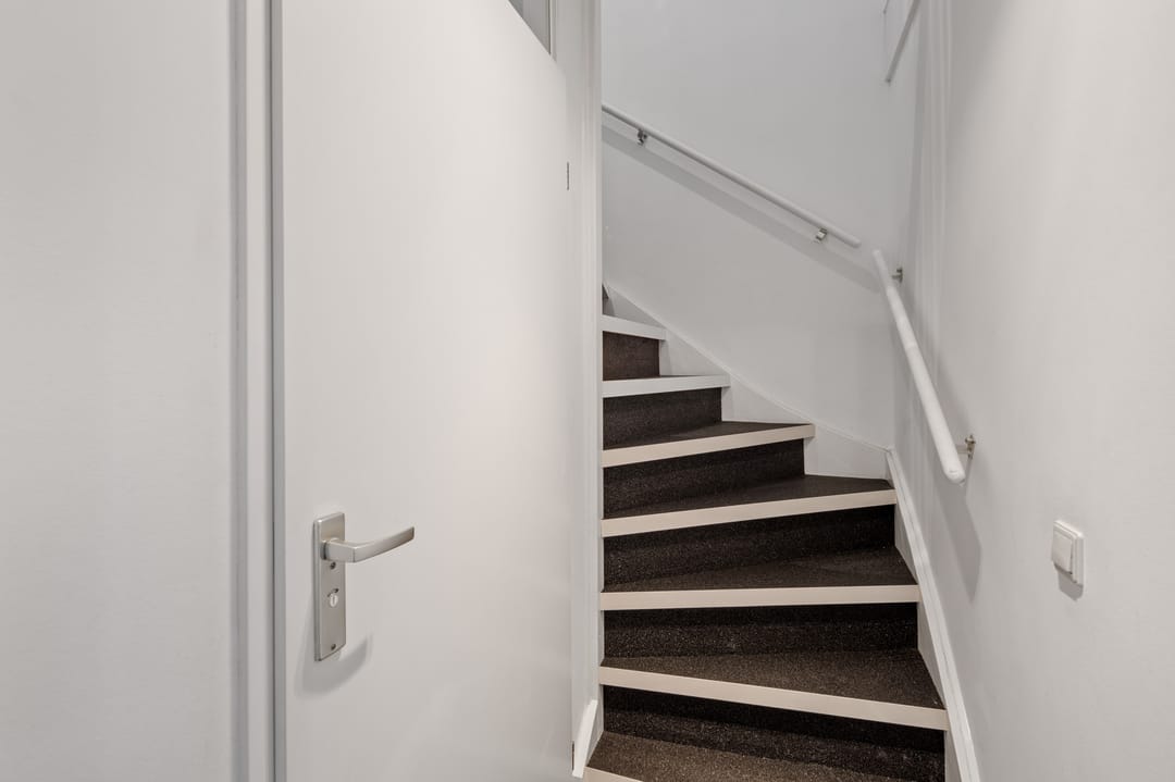 Photo 16 of Klaproosberg 19