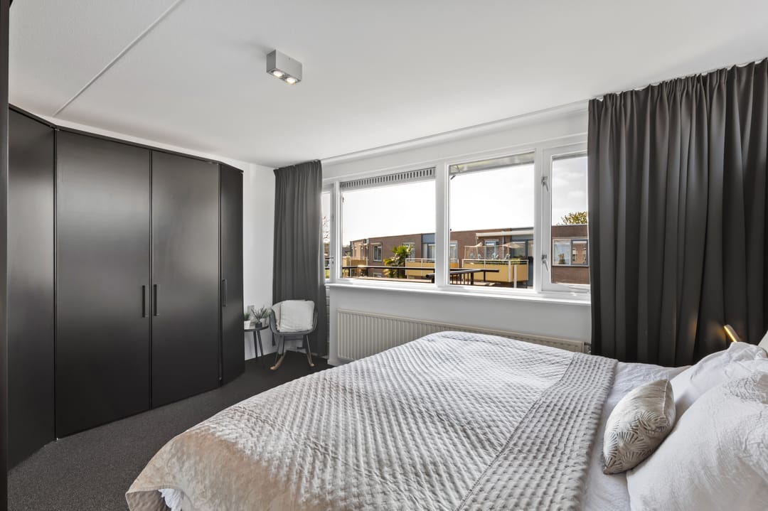 Photo 17 of Klaproosberg 19