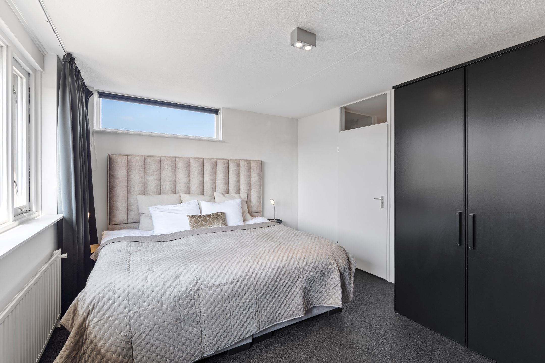 Photo 18 of Klaproosberg 19