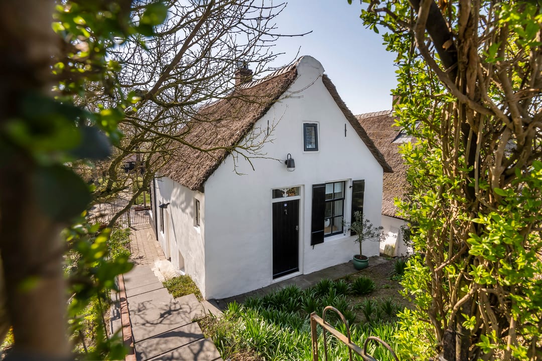 Foto 1 van Waaldijk 163