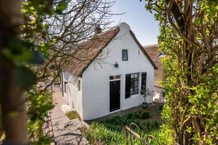 Foto 1 van Waaldijk 163