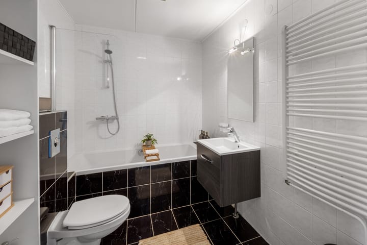 Foto 19 van Klaproosberg 19