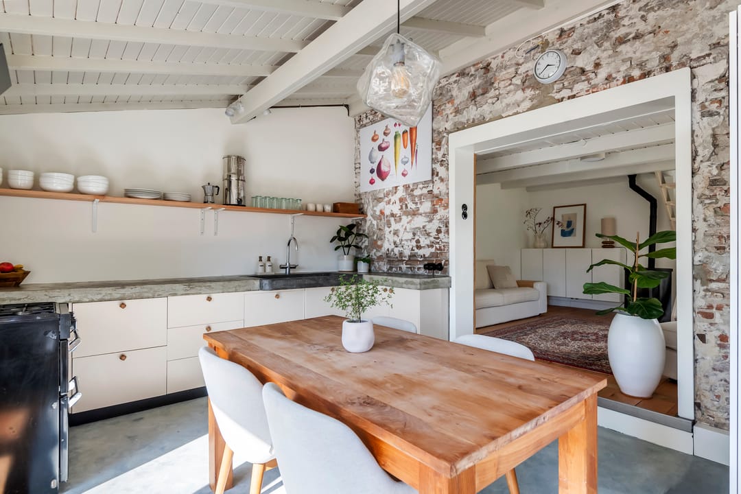 Foto 2 van Waaldijk 163