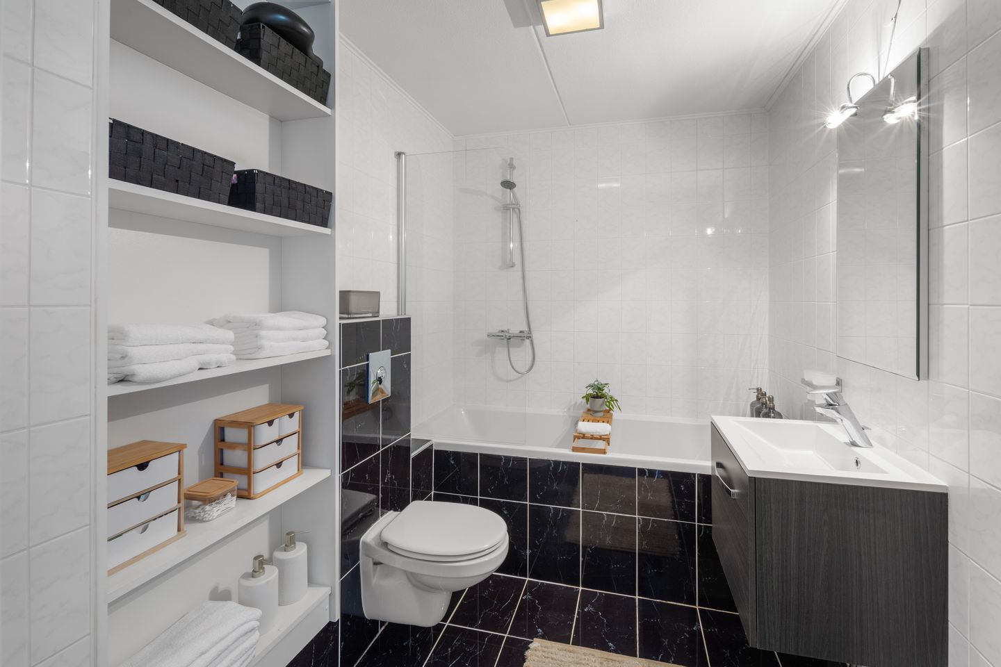 Photo 20 of Klaproosberg 19