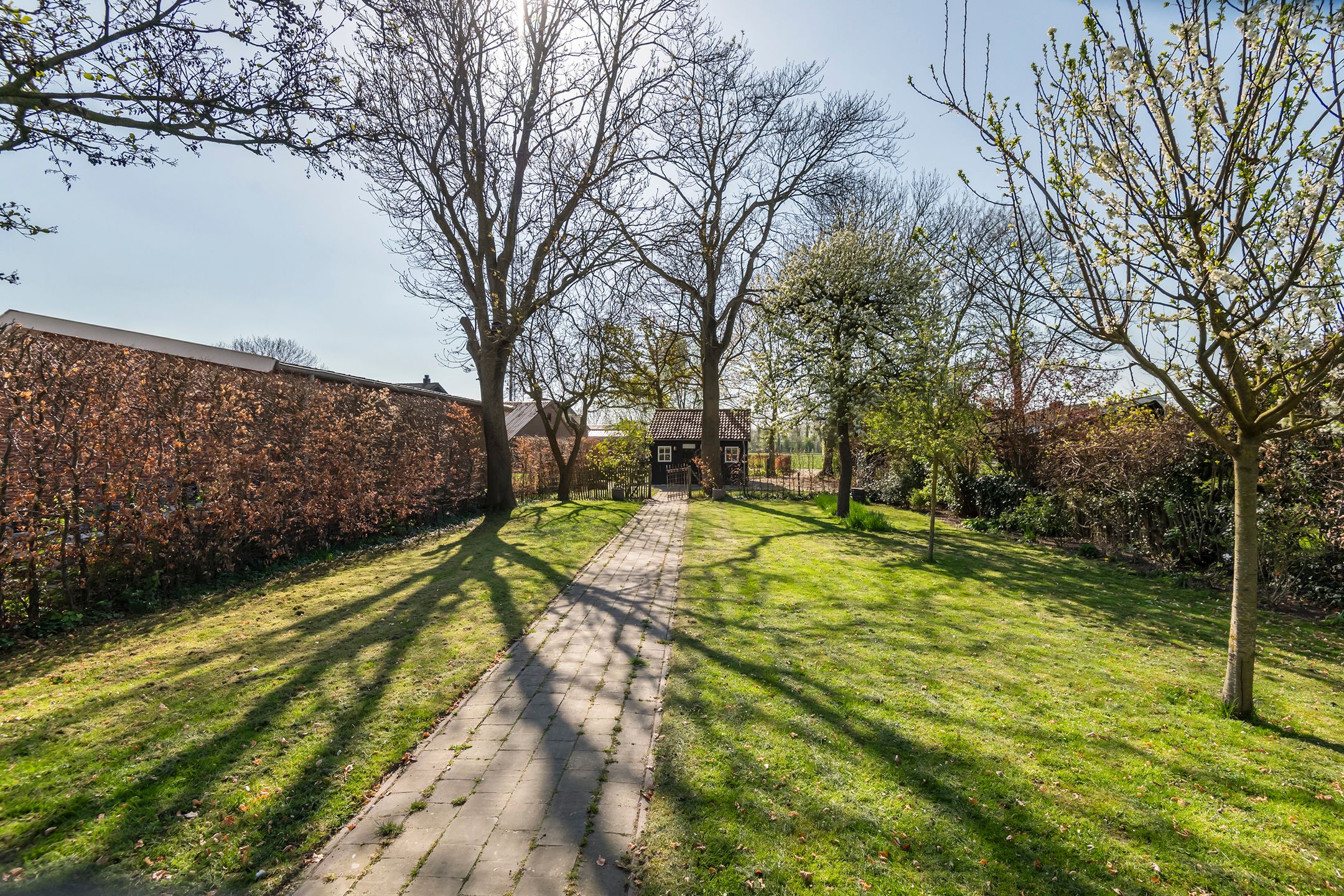 Foto 3 van Waaldijk 163