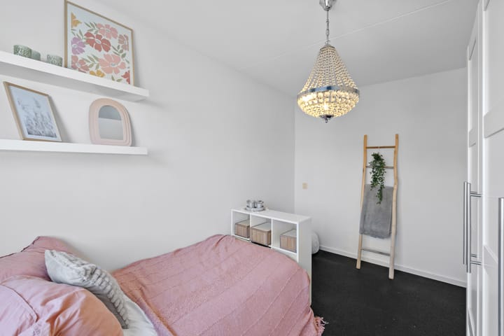 Foto 22 van Klaproosberg 19