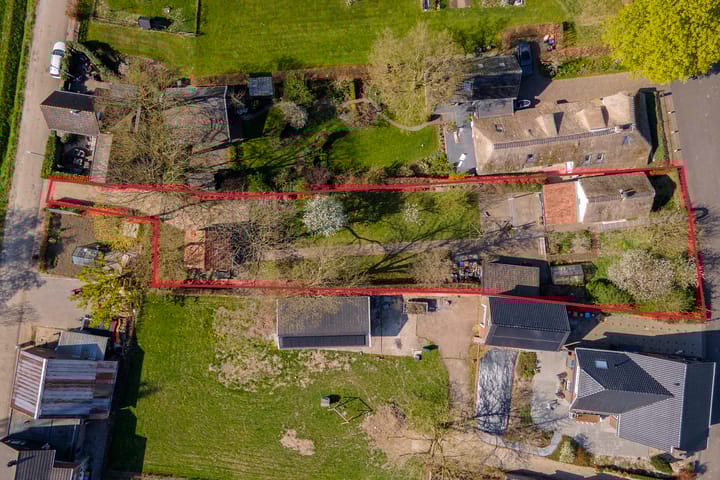 Foto 4 van Waaldijk 163