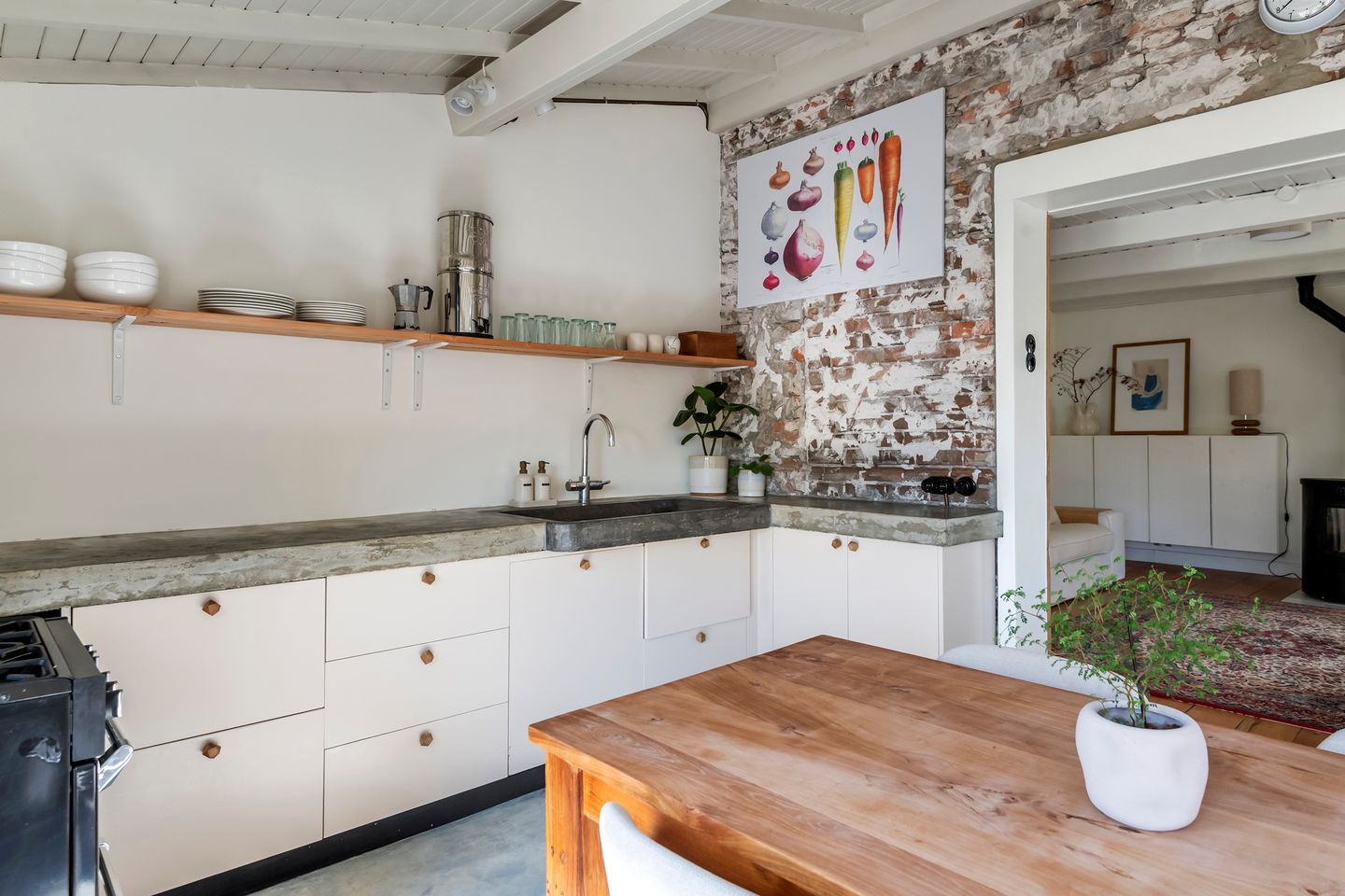 Foto 5 van Waaldijk 163