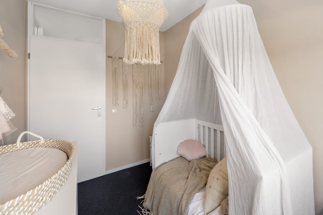 Photo 23 of Klaproosberg 19