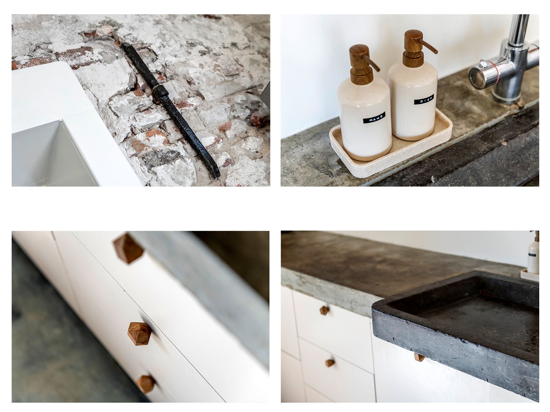 Foto 6 van Waaldijk 163