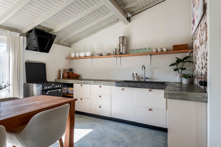 Foto 7 van Waaldijk 163