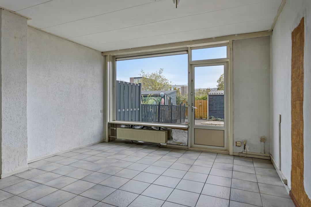 Foto 2 van Toverfluitstraat 70