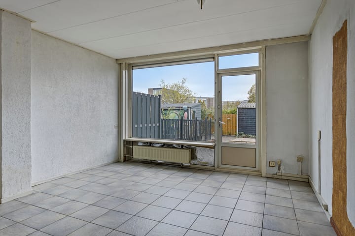 Foto 2 van Toverfluitstraat 70