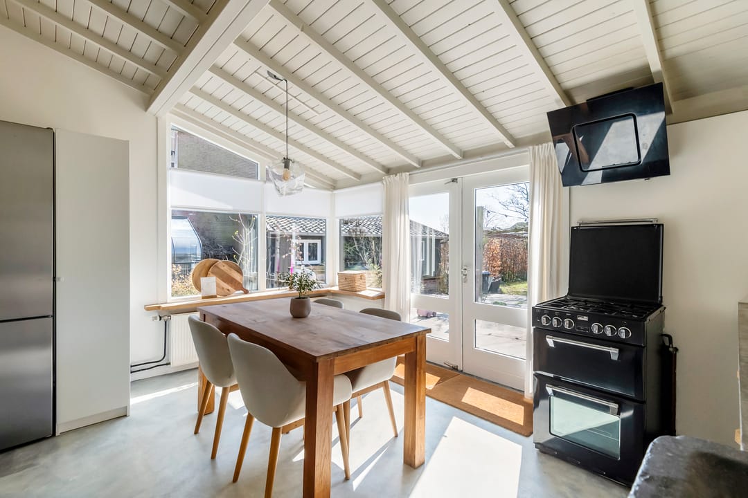 Foto 8 van Waaldijk 163