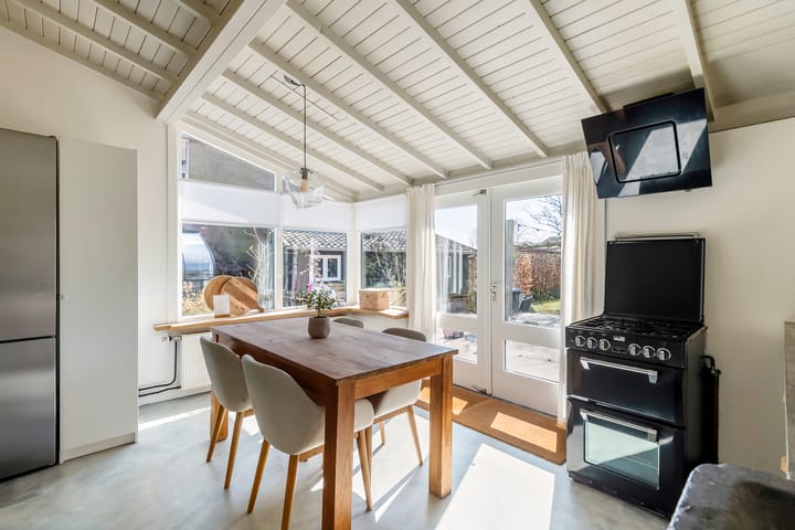 Foto 8 van Waaldijk 163