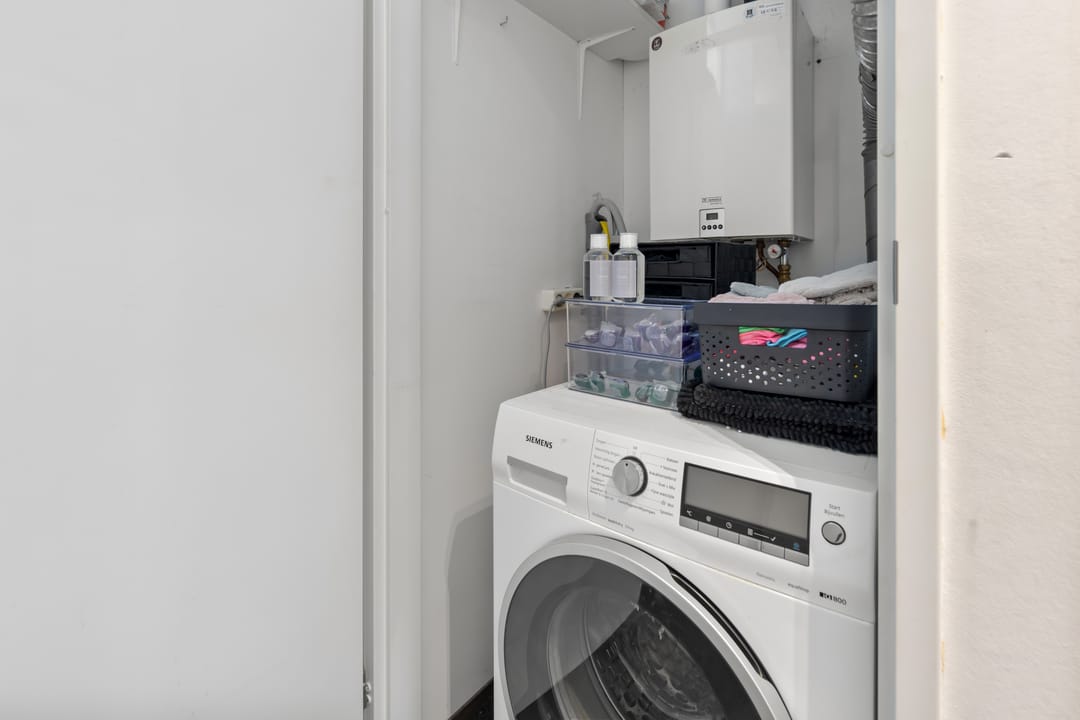 Photo 26 of Klaproosberg 19