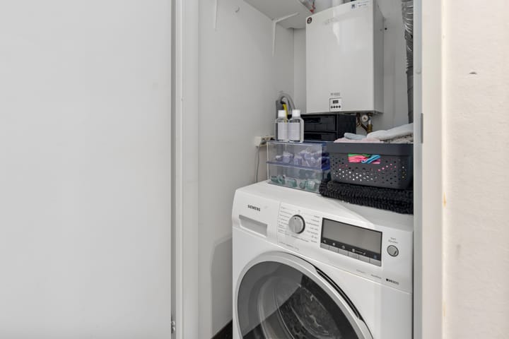 Foto 26 van Klaproosberg 19