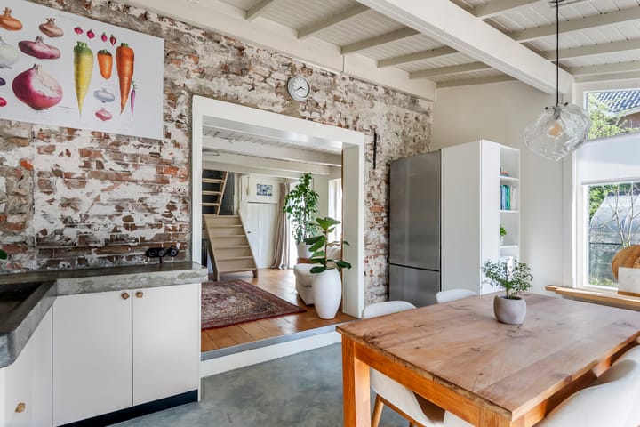 Foto 9 van Waaldijk 163