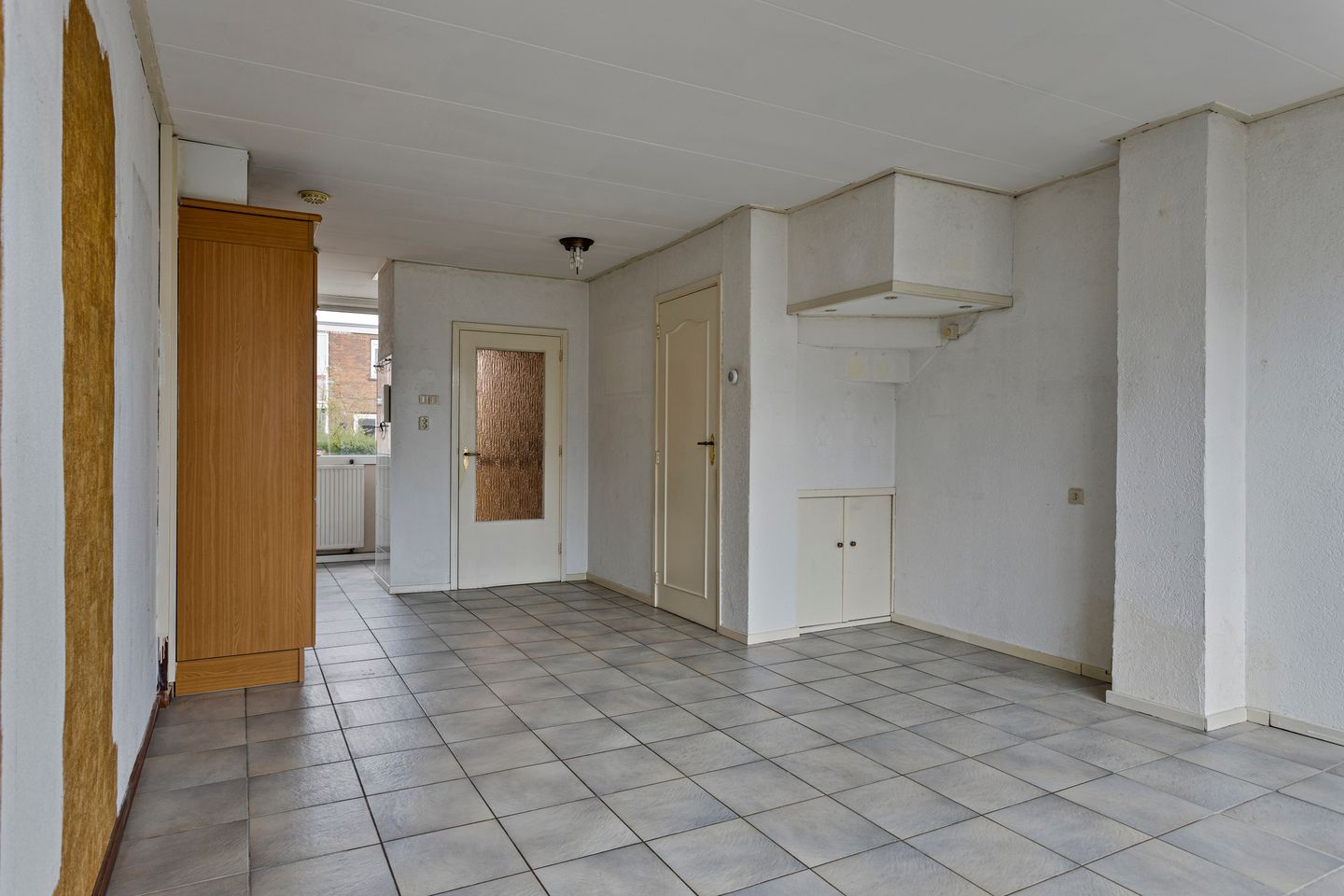 Foto 4 van Toverfluitstraat 70