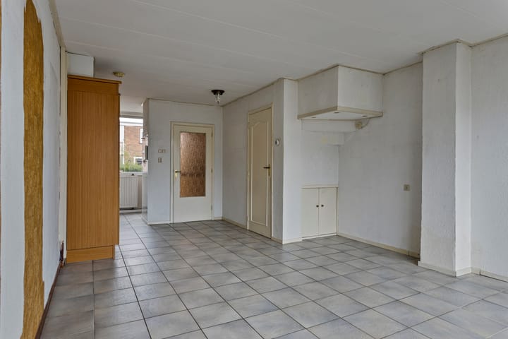 Foto 4 van Toverfluitstraat 70