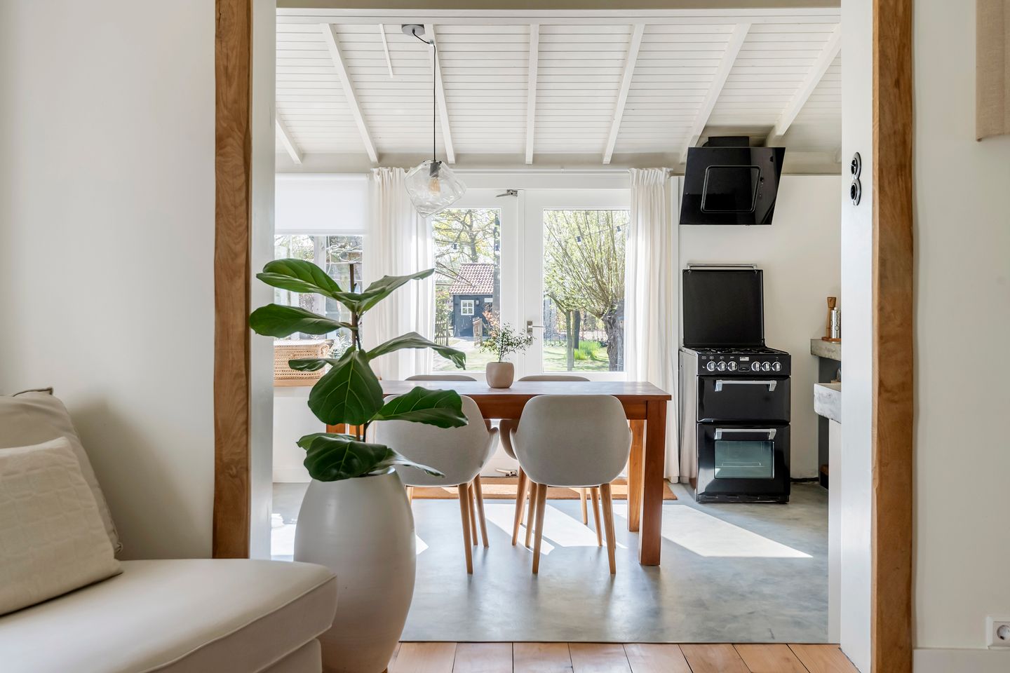 Foto 10 van Waaldijk 163