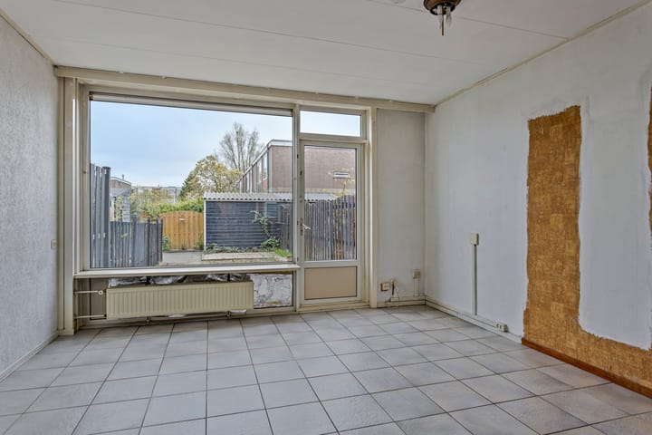 Foto 5 van Toverfluitstraat 70