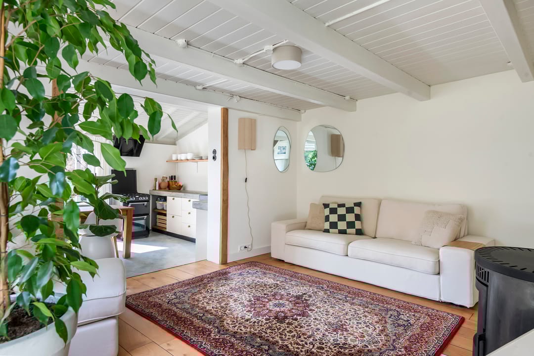 Foto 11 van Waaldijk 163