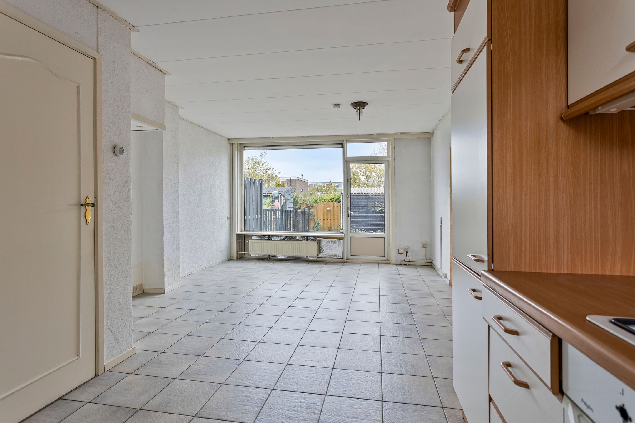 Foto 6 van Toverfluitstraat 70