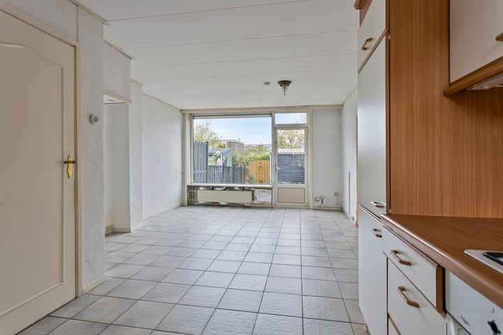 Foto 6 van Toverfluitstraat 70