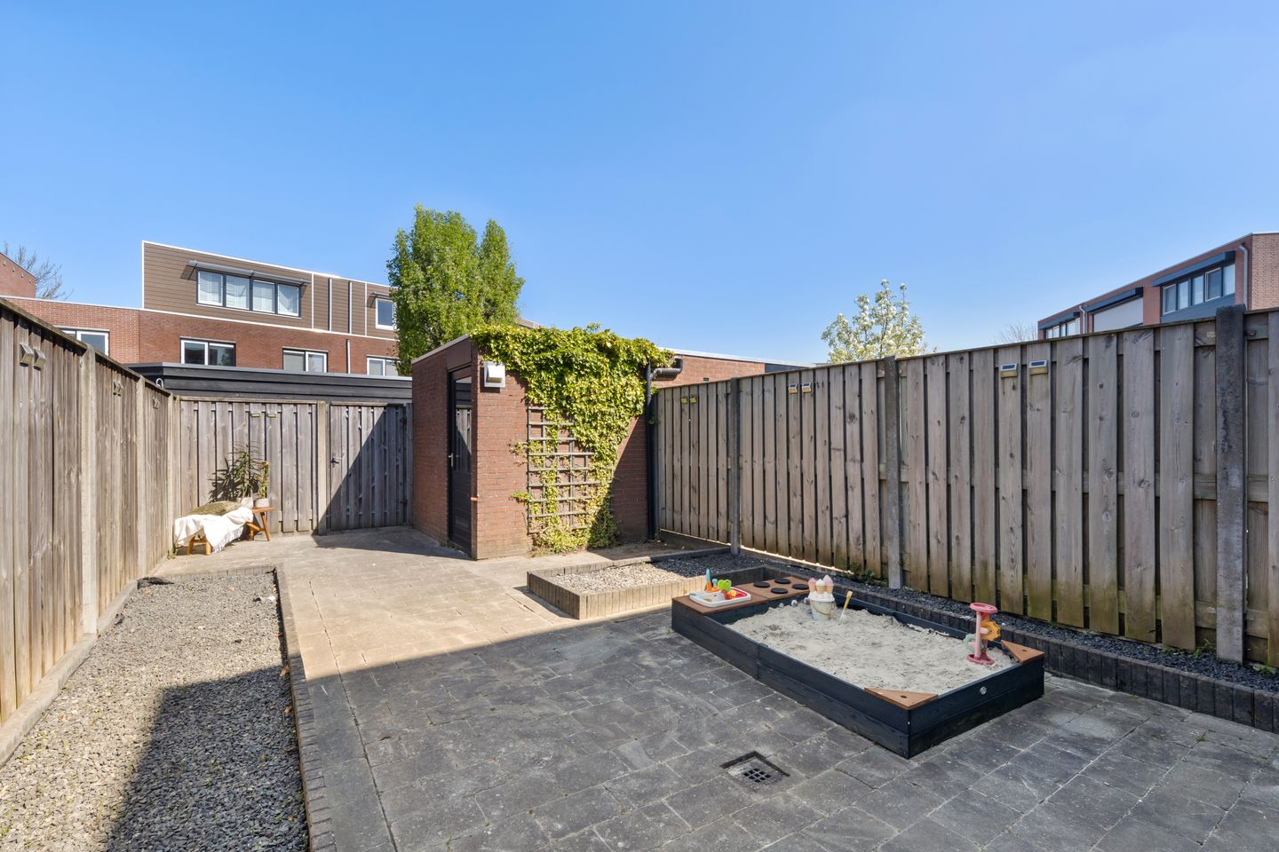 Photo 29 of Klaproosberg 19