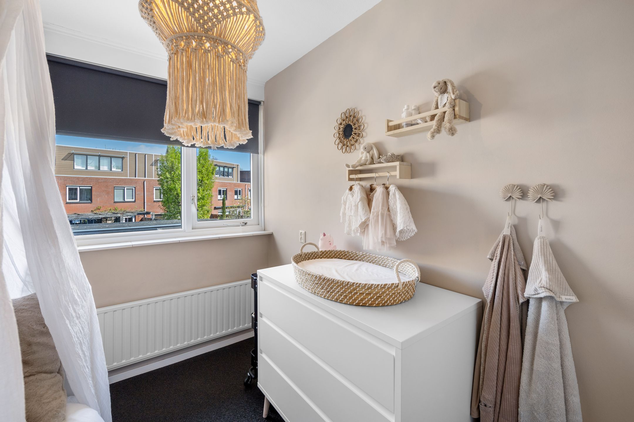 Photo 24 of Klaproosberg 19