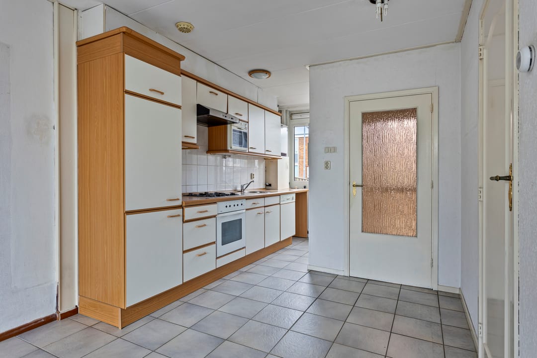 Foto 7 van Toverfluitstraat 70