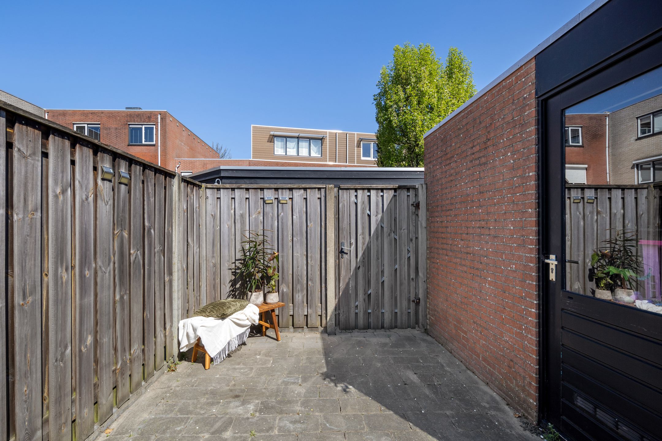 Photo 30 of Klaproosberg 19