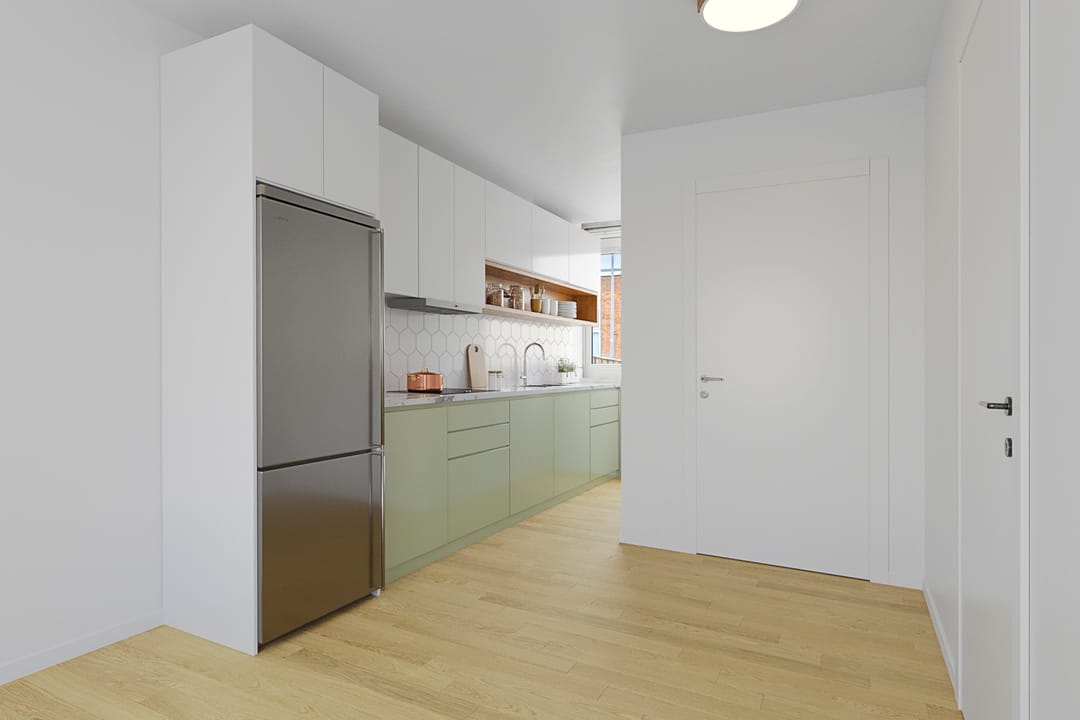 Foto 8 van Toverfluitstraat 70