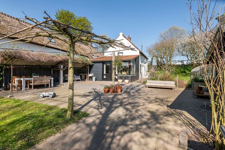 Foto 14 van Waaldijk 163