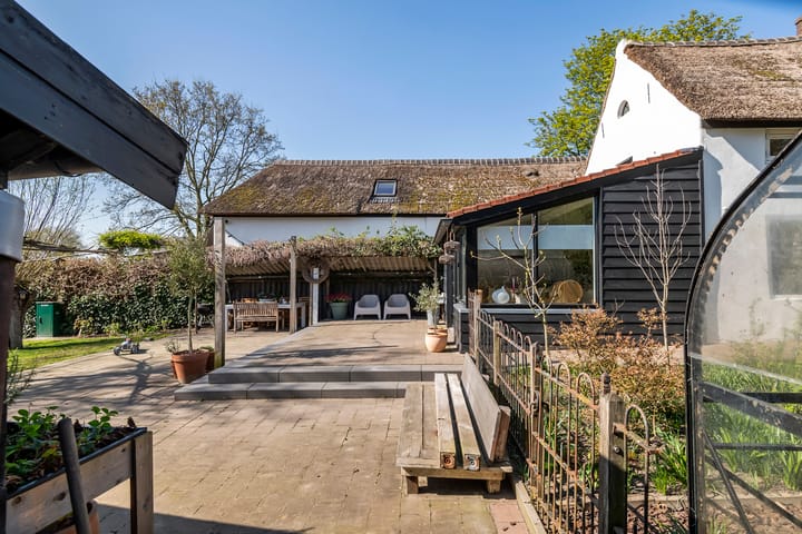 Foto 15 van Waaldijk 163