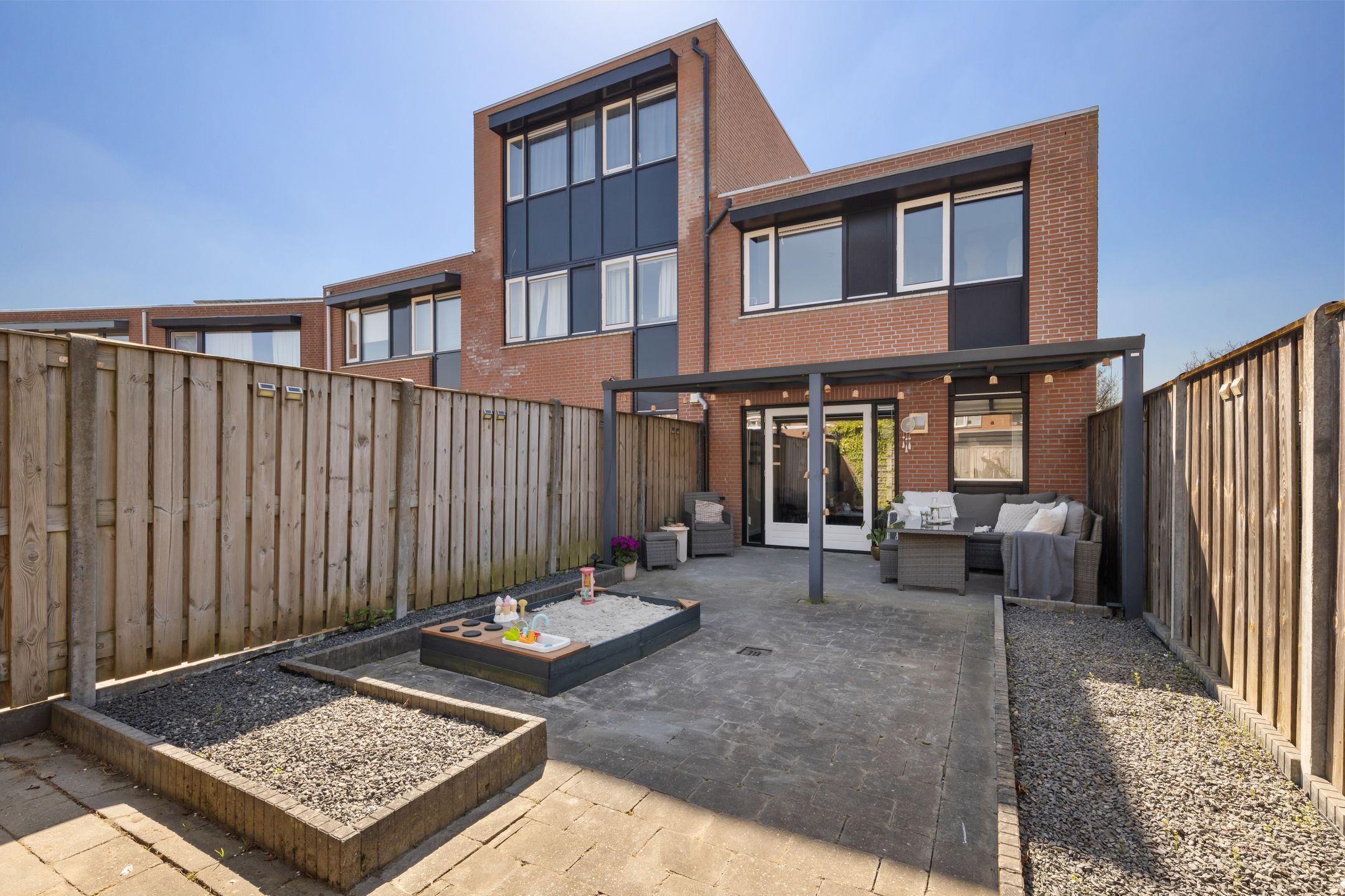 Photo 33 of Klaproosberg 19