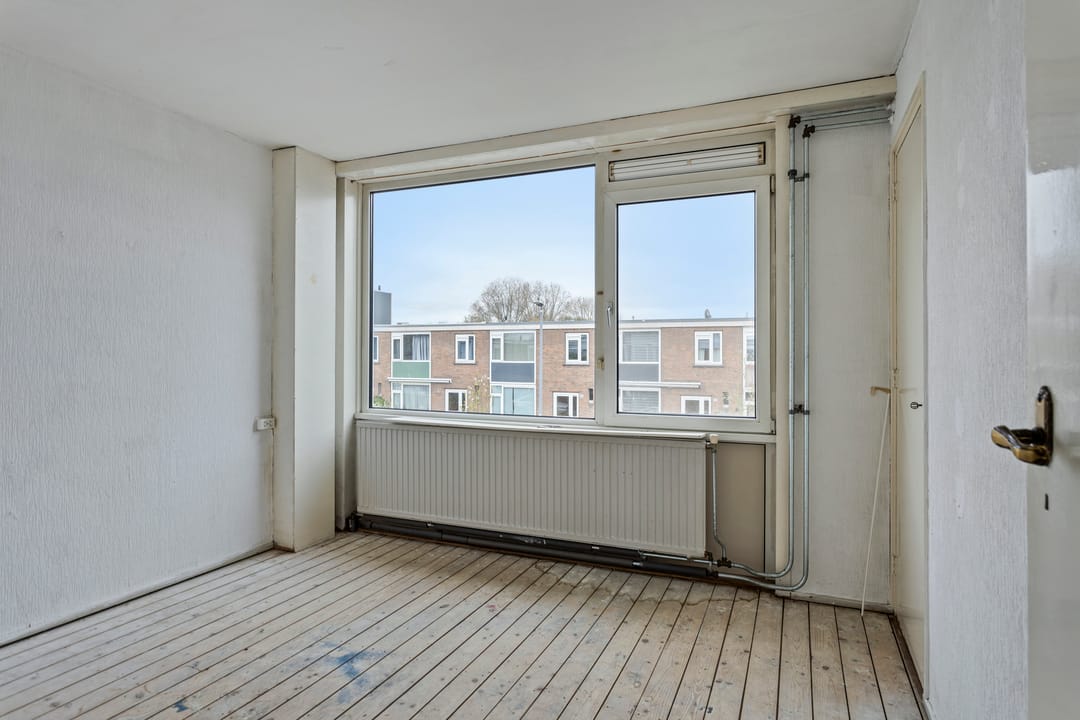 Foto 11 van Toverfluitstraat 70