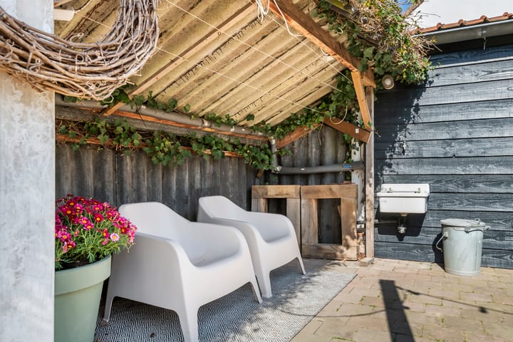 Foto 16 van Waaldijk 163