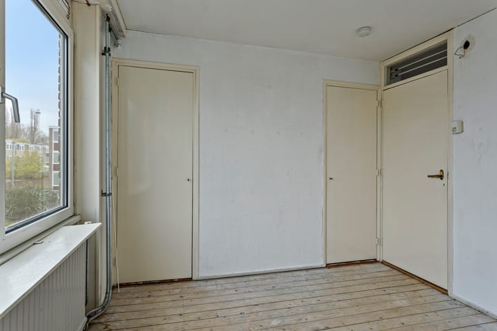 Foto 12 van Toverfluitstraat 70