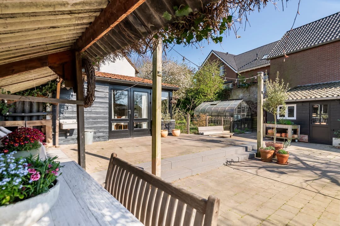 Foto 17 van Waaldijk 163