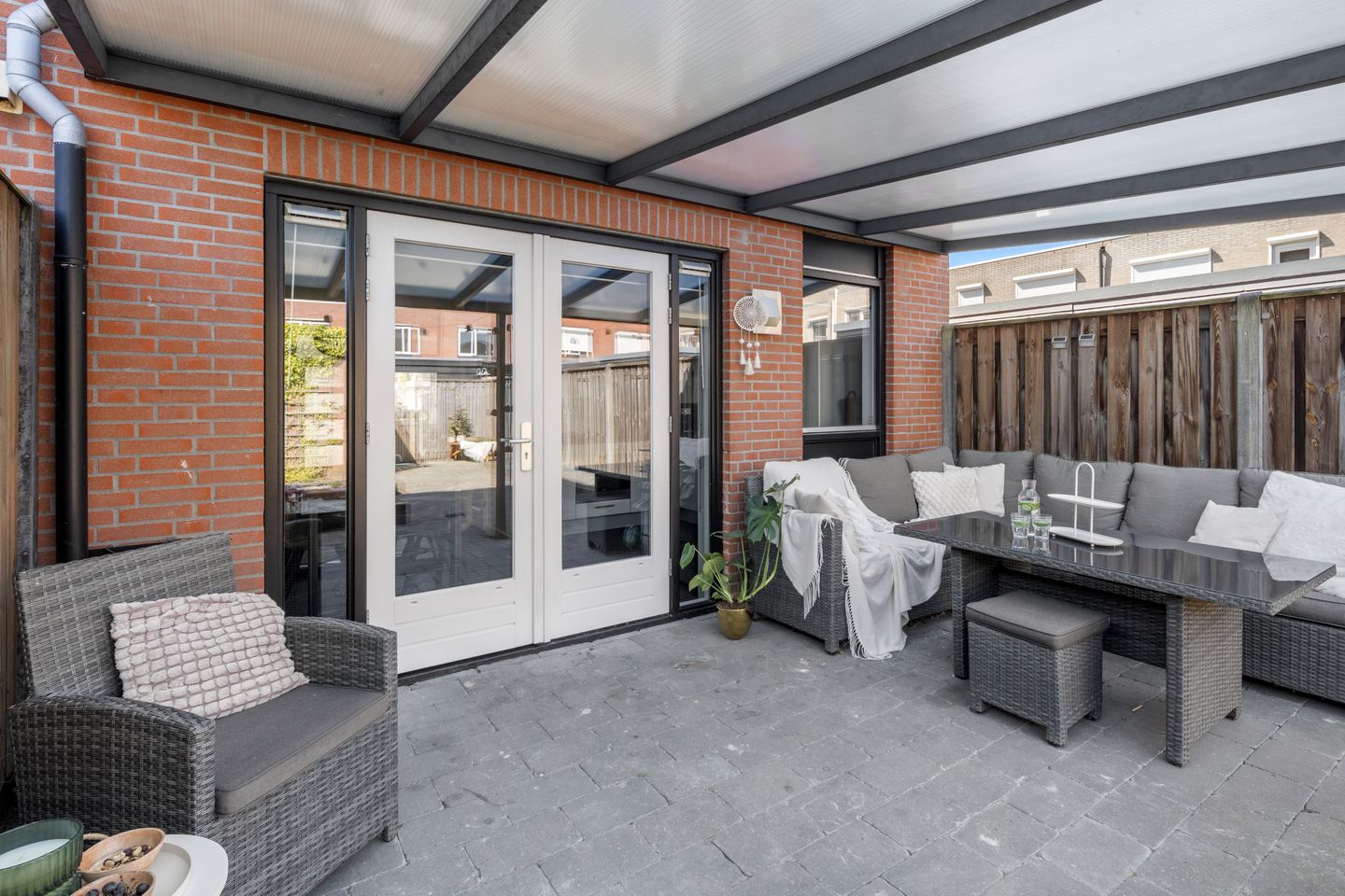 Photo 34 of Klaproosberg 19