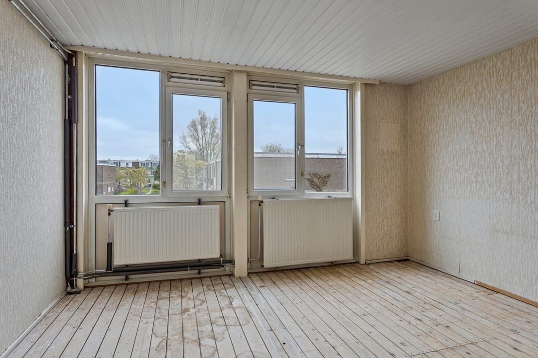 Foto 13 van Toverfluitstraat 70