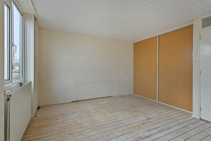 Foto 14 van Toverfluitstraat 70