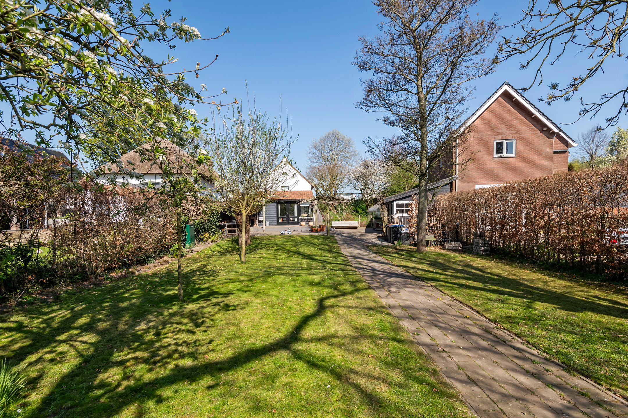 Foto 18 van Waaldijk 163