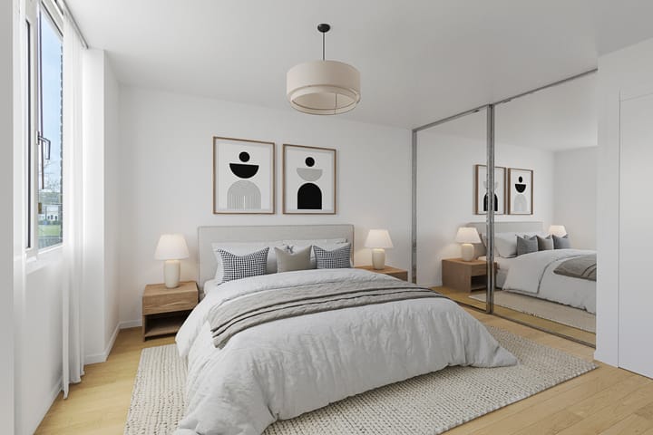 Foto 15 van Toverfluitstraat 70