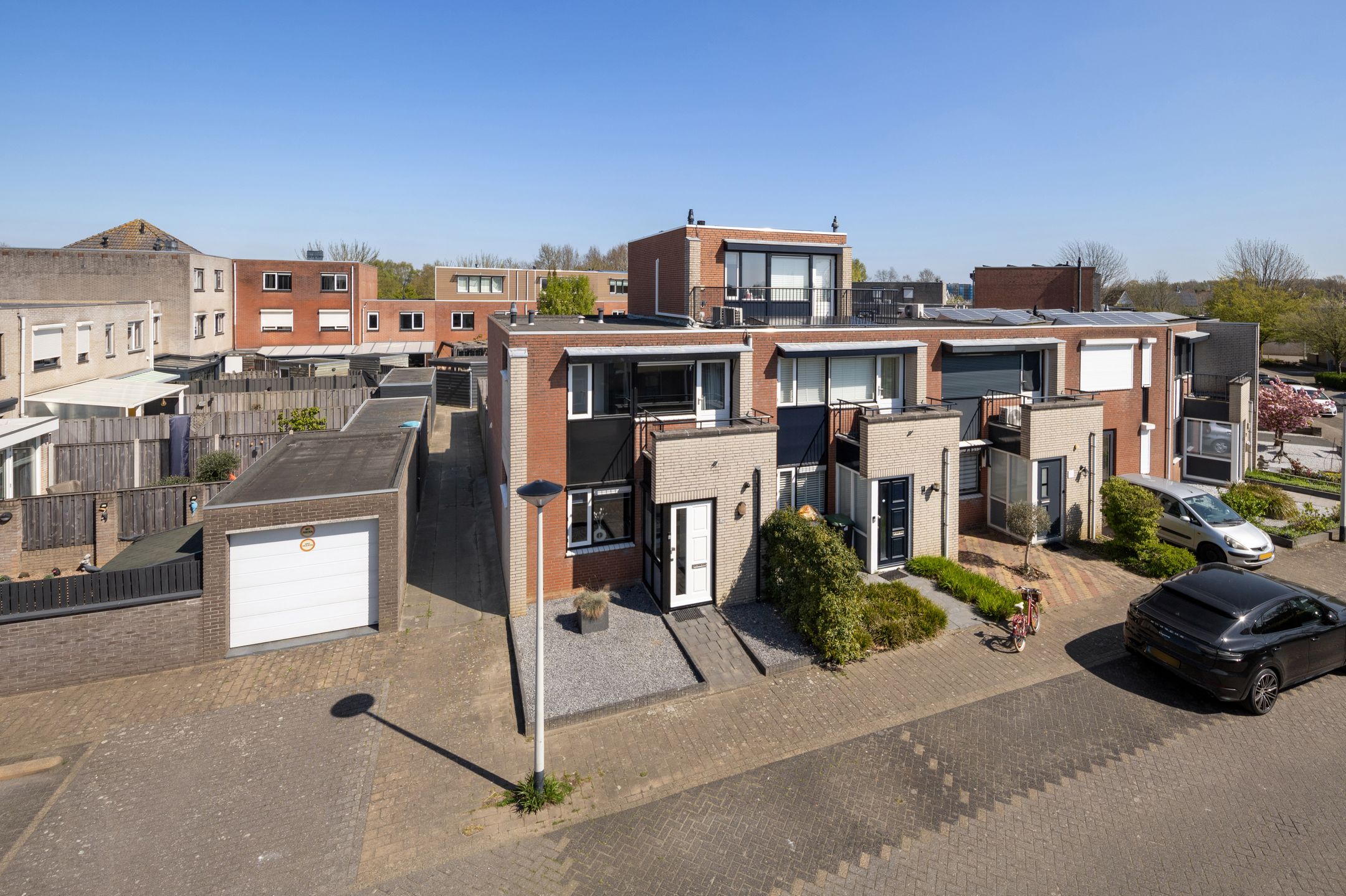 Photo 36 of Klaproosberg 19